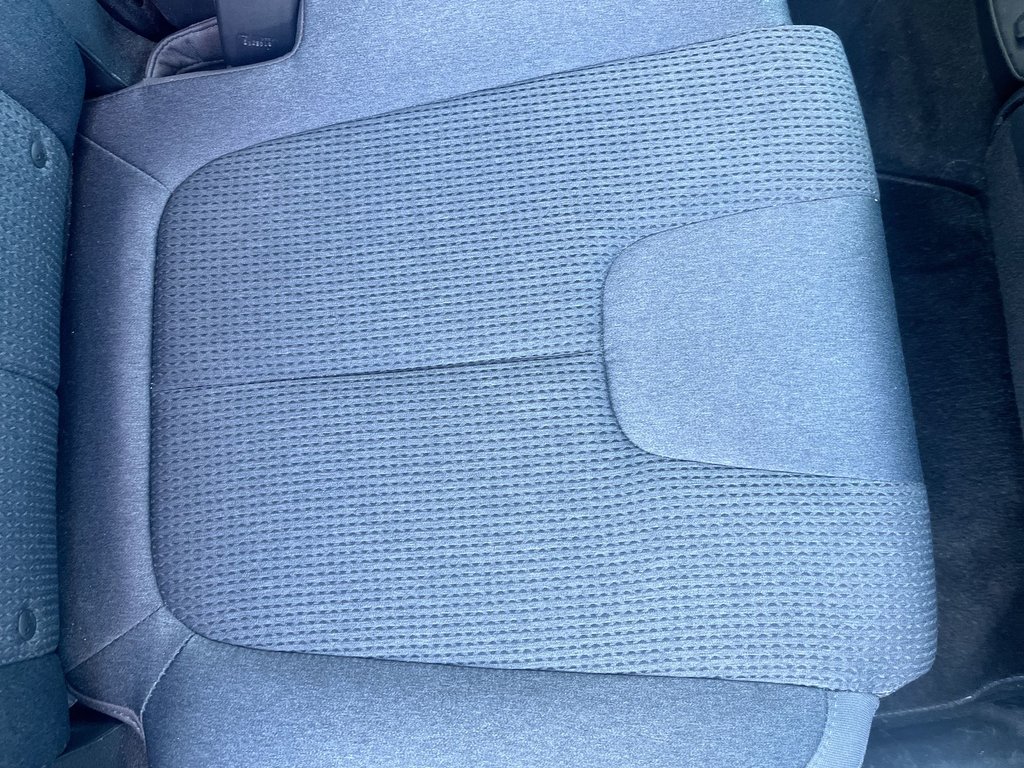 Hyundai Santa Fe Preferred | USB | Keyless | Cruise | Power Windows 2020 à Saint John, Nouveau-Brunswick - 39 - w1024h768px