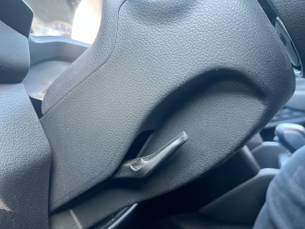 Hyundai Santa Fe Preferred | USB | Keyless | Cruise | Power Windows 2020 à Saint John, Nouveau-Brunswick - 19 - w1024h768px