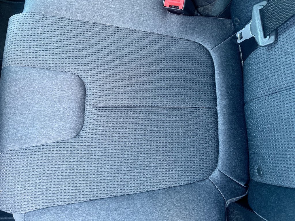 Hyundai Santa Fe Preferred | USB | Keyless | Cruise | Power Windows 2020 à Saint John, Nouveau-Brunswick - 33 - w1024h768px