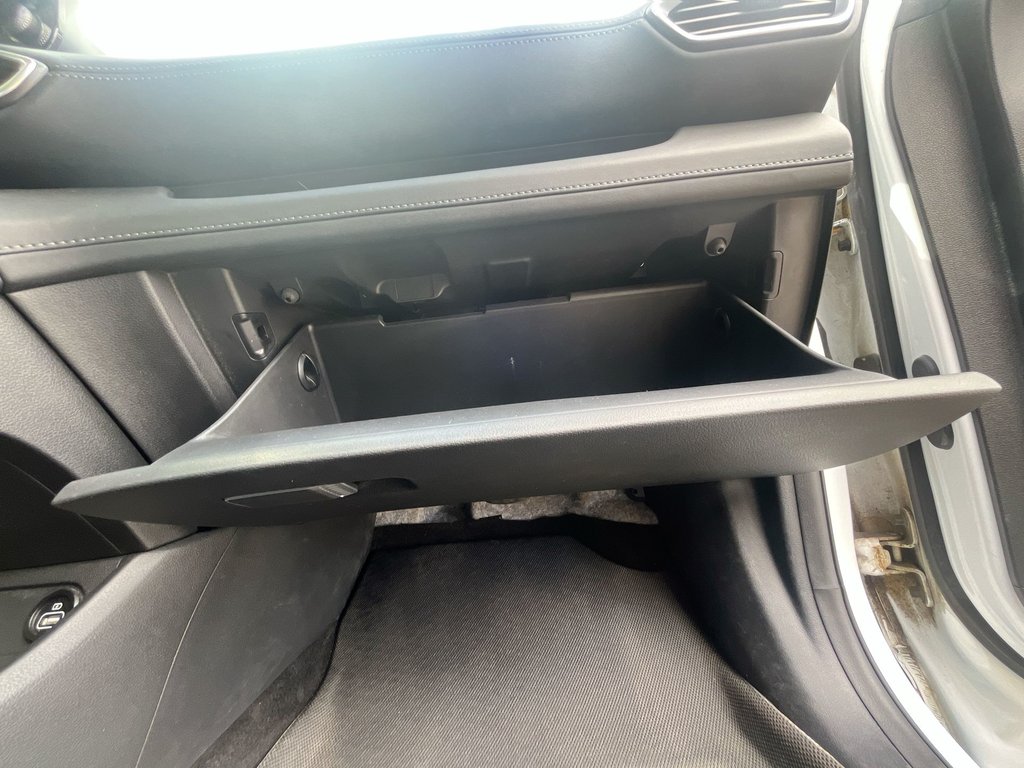 2021 Hyundai Santa Fe Preferred | Trend | Roof | Cam | USB | HtdWheel in Saint John, New Brunswick - 42 - w1024h768px