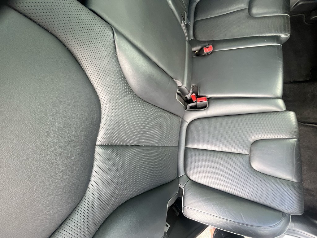 2021 Hyundai Santa Fe Preferred | Trend | Roof | Cam | USB | HtdWheel in Saint John, New Brunswick - 39 - w1024h768px