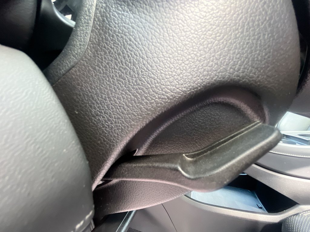 2021 Hyundai Santa Fe Preferred | Trend | Roof | Cam | USB | HtdWheel in Saint John, New Brunswick - 19 - w1024h768px