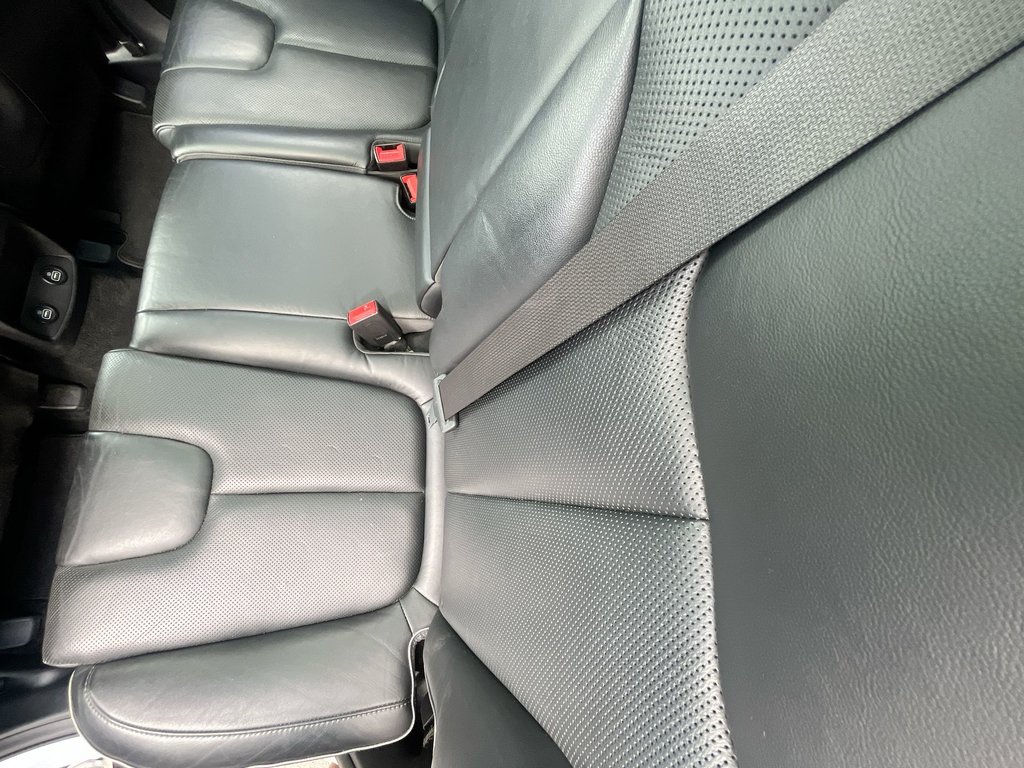 2021 Hyundai Santa Fe Preferred | Trend | Roof | Cam | USB | HtdWheel in Saint John, New Brunswick - 33 - w1024h768px