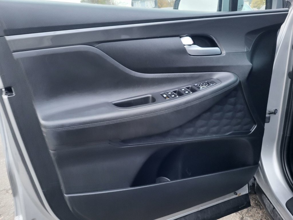 2022 Hyundai Santa Fe in Antigonish, Nova Scotia - 36 - w1024h768px