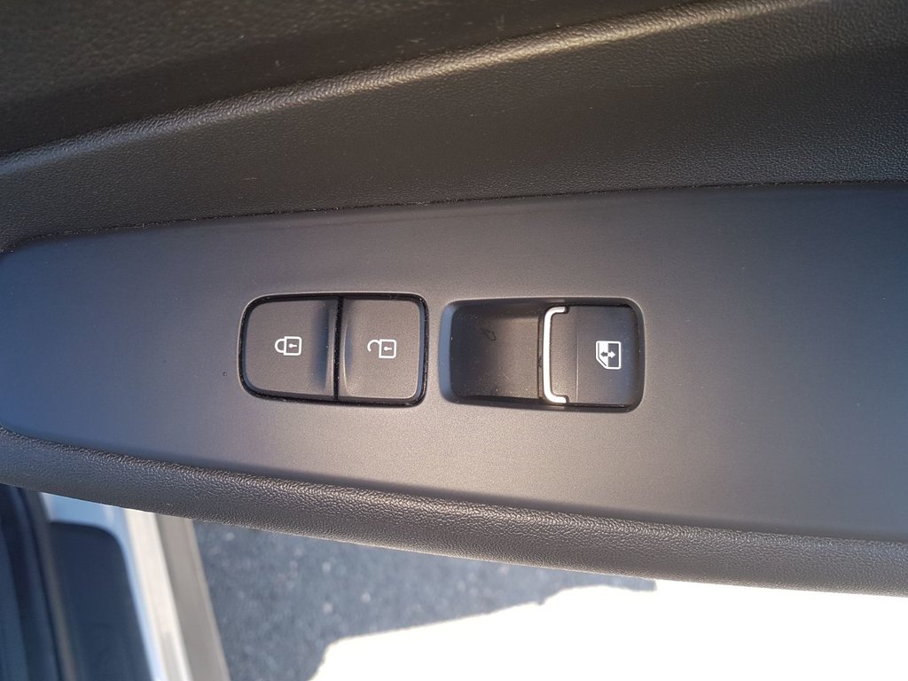 2022 Hyundai Santa Fe Preferred | HtdSeats | Cam | Bluetooth | USB in Saint John, New Brunswick - 62 - w1024h768px