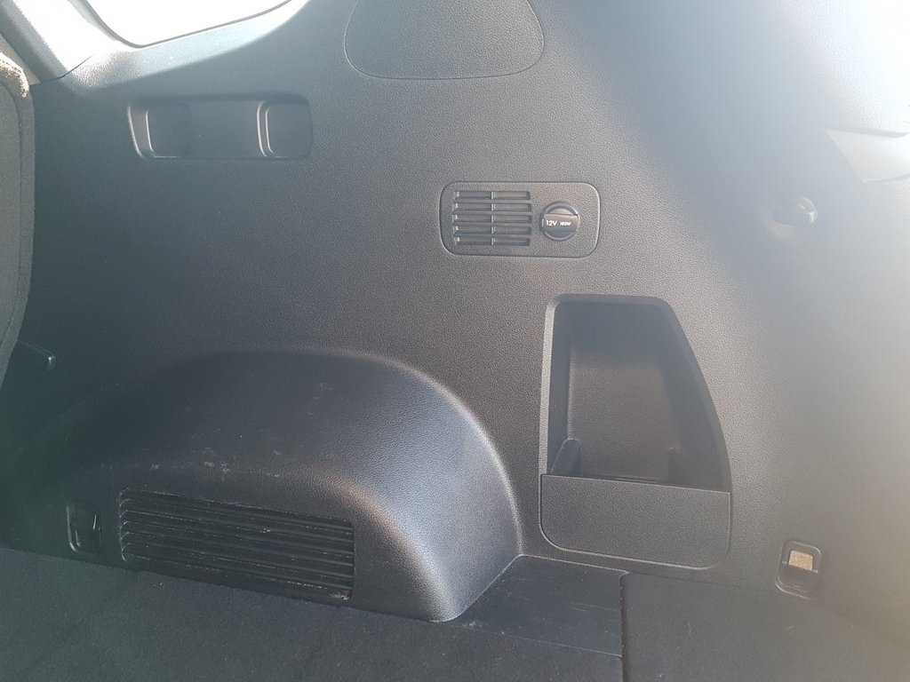 2022 Hyundai Santa Fe Preferred | HtdSeats | Cam | Bluetooth | USB in Saint John, New Brunswick - 52 - w1024h768px