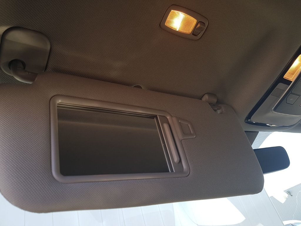 2022 Hyundai Santa Fe Preferred | HtdSeats | Cam | Bluetooth | USB in Saint John, New Brunswick - 31 - w1024h768px