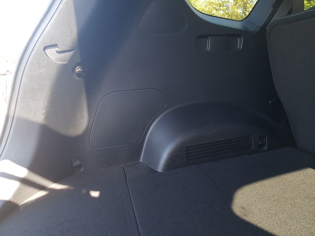 2022 Hyundai Santa Fe Preferred | HtdSeats | Cam | Bluetooth | USB in Saint John, New Brunswick - 53 - w1024h768px