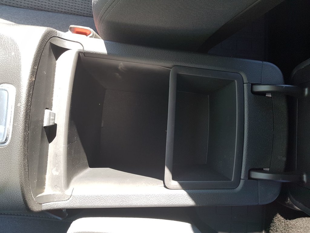 2022 Hyundai Santa Fe Preferred | HtdSeats | Cam | Bluetooth | USB in Saint John, New Brunswick - 37 - w1024h768px