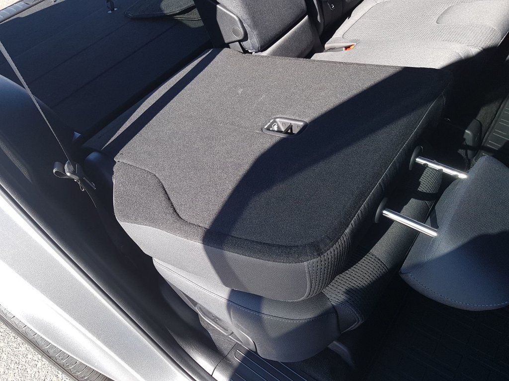 2022 Hyundai Santa Fe Preferred | HtdSeats | Cam | Bluetooth | USB in Saint John, New Brunswick - 56 - w1024h768px