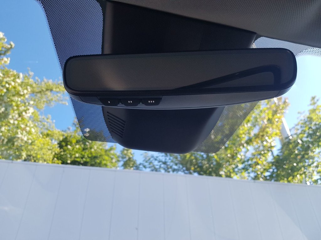 2022 Hyundai Santa Fe Preferred | HtdSeats | Cam | Bluetooth | USB in Saint John, New Brunswick - 33 - w1024h768px