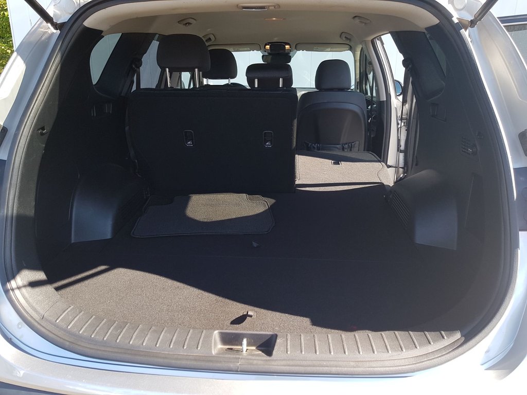 2022 Hyundai Santa Fe Preferred | HtdSeats | Cam | Bluetooth | USB in Saint John, New Brunswick - 55 - w1024h768px