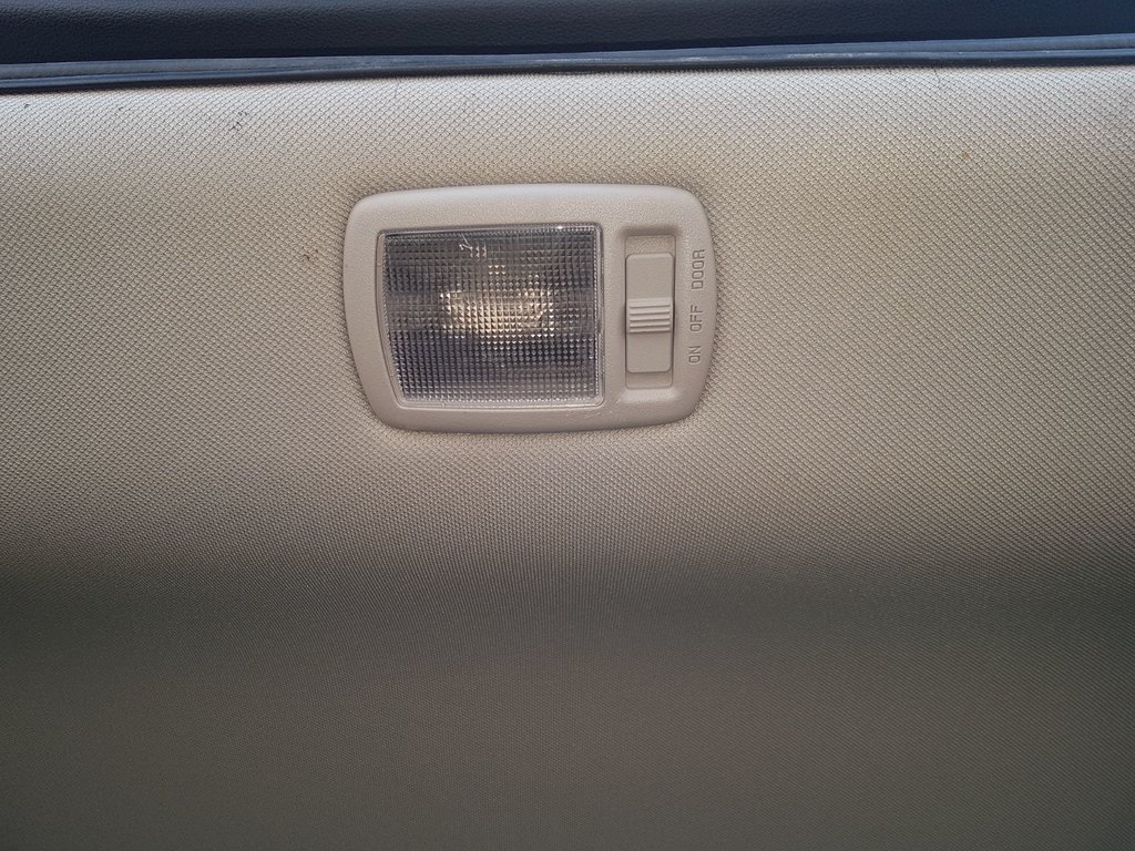 2022 Hyundai Santa Fe Preferred | HtdSeats | Cam | Bluetooth | USB in Saint John, New Brunswick - 54 - w1024h768px