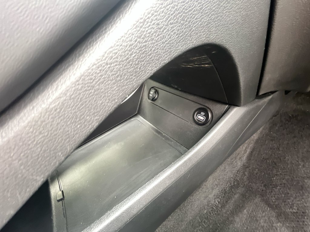 2022 Hyundai Santa Fe Urban | Leather | USB | HtdSeats | Bluetooth in Saint John, New Brunswick - 44 - w1024h768px