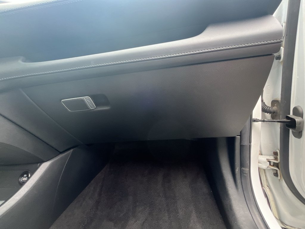 2022 Hyundai Santa Fe Urban | Leather | USB | HtdSeats | Bluetooth in Saint John, New Brunswick - 43 - w1024h768px