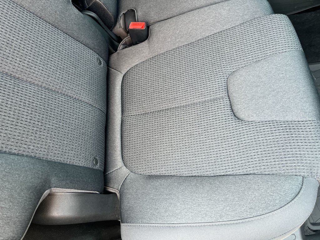 2023 Hyundai SANTA FE PREFERRED in Saint John, New Brunswick - 40 - w1024h768px