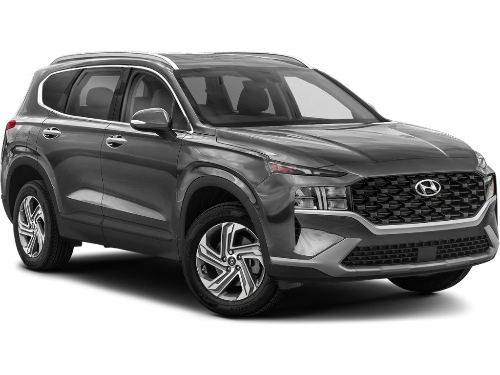 2023 Hyundai SANTA FE in Antigonish, Nova Scotia - 1 - w1024h768px