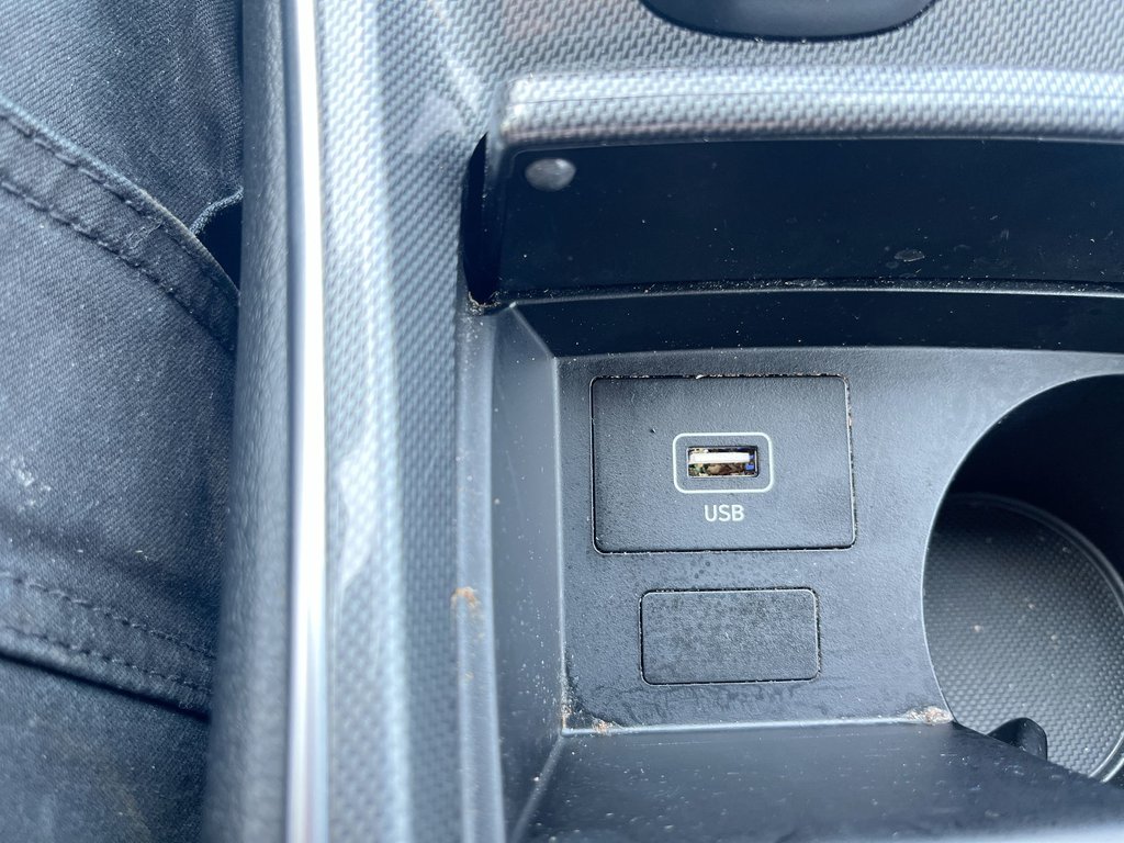 2023 Hyundai SANTA FE PREFERRED in Saint John, New Brunswick - 28 - w1024h768px