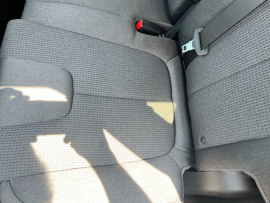 2023 Hyundai SANTA FE PREFERRED in Saint John, New Brunswick - 34 - w1024h768px