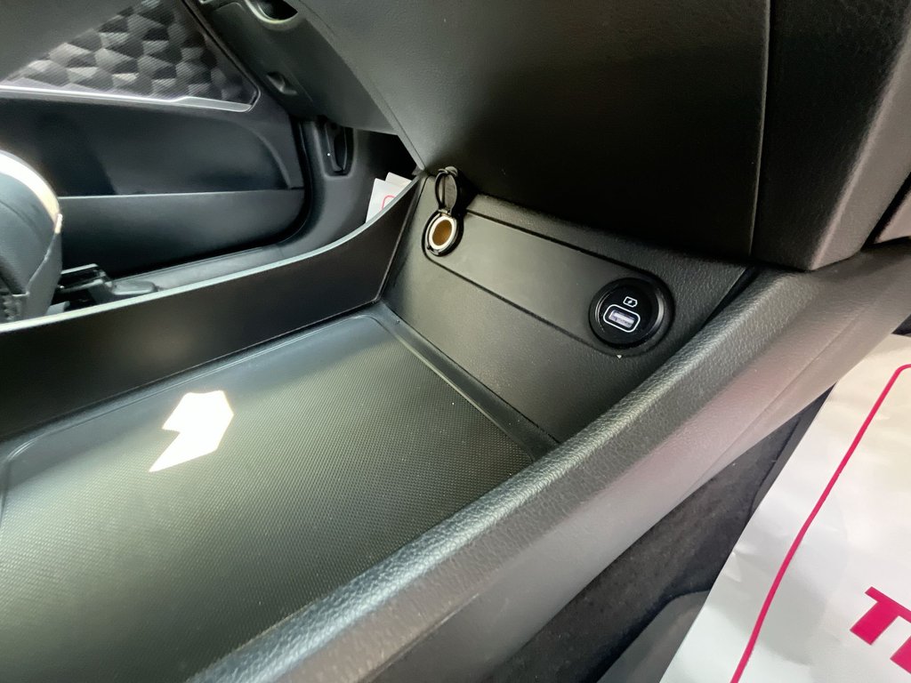 2023 Hyundai Santa Fe in Antigonish, Nova Scotia - 45 - w1024h768px