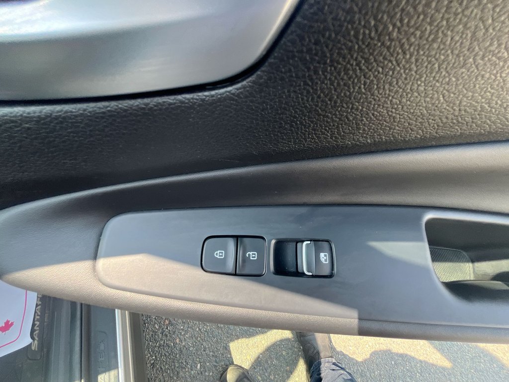 2023 Hyundai Santa Fe in Antigonish, Nova Scotia - 46 - w1024h768px