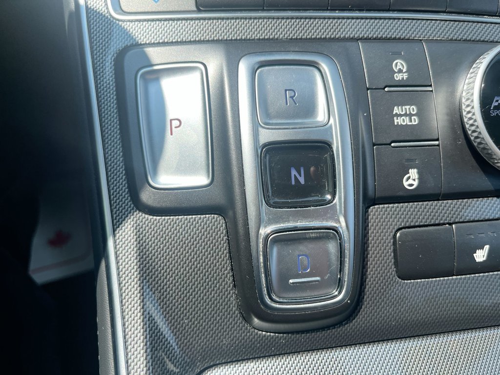 2023 Hyundai Santa Fe in Antigonish, Nova Scotia - 29 - w1024h768px