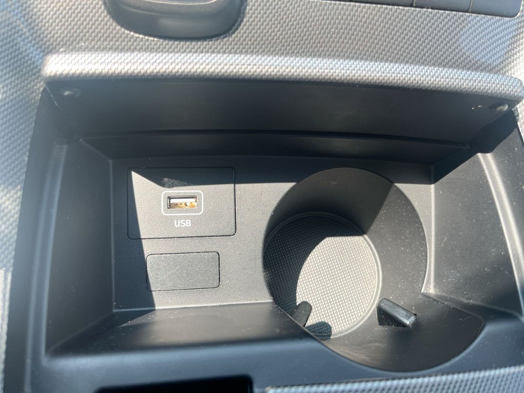 2023 Hyundai Santa Fe in Antigonish, Nova Scotia - 28 - w1024h768px