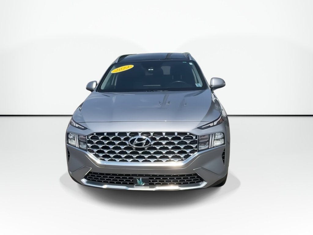 2023 Hyundai Santa Fe in Antigonish, Nova Scotia - 4 - w1024h768px