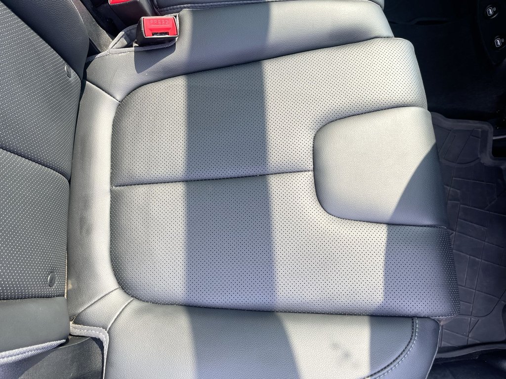 2023 Hyundai Santa Fe in Antigonish, Nova Scotia - 40 - w1024h768px
