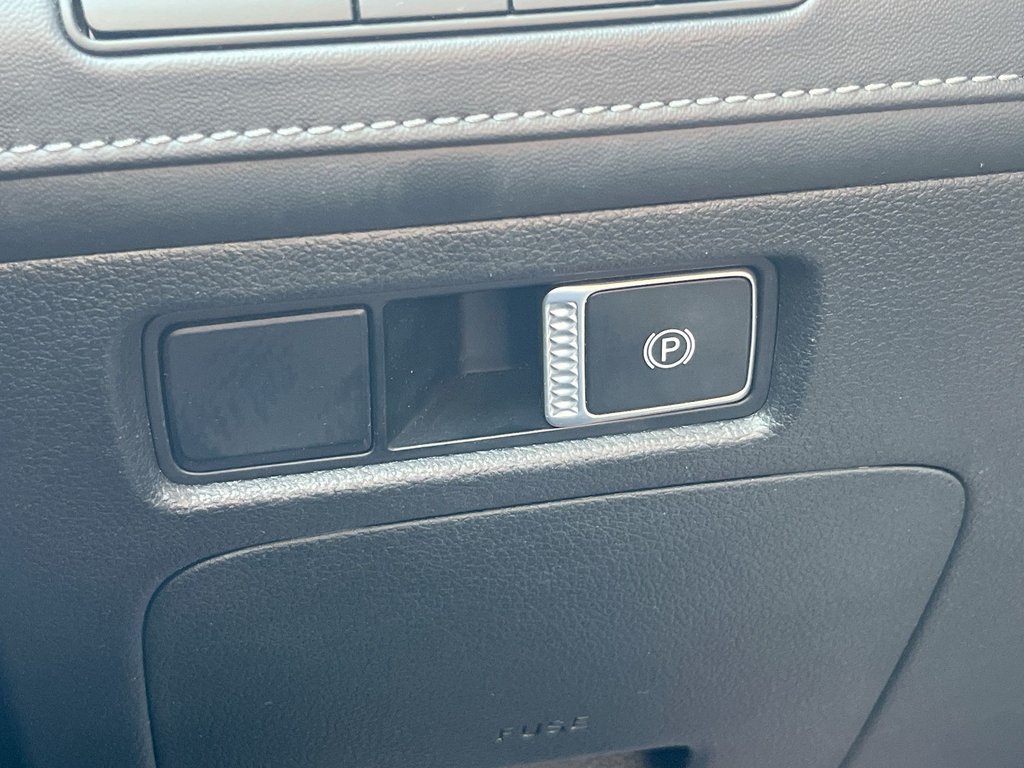 2023 Hyundai Santa Fe in Antigonish, Nova Scotia - 30 - w1024h768px