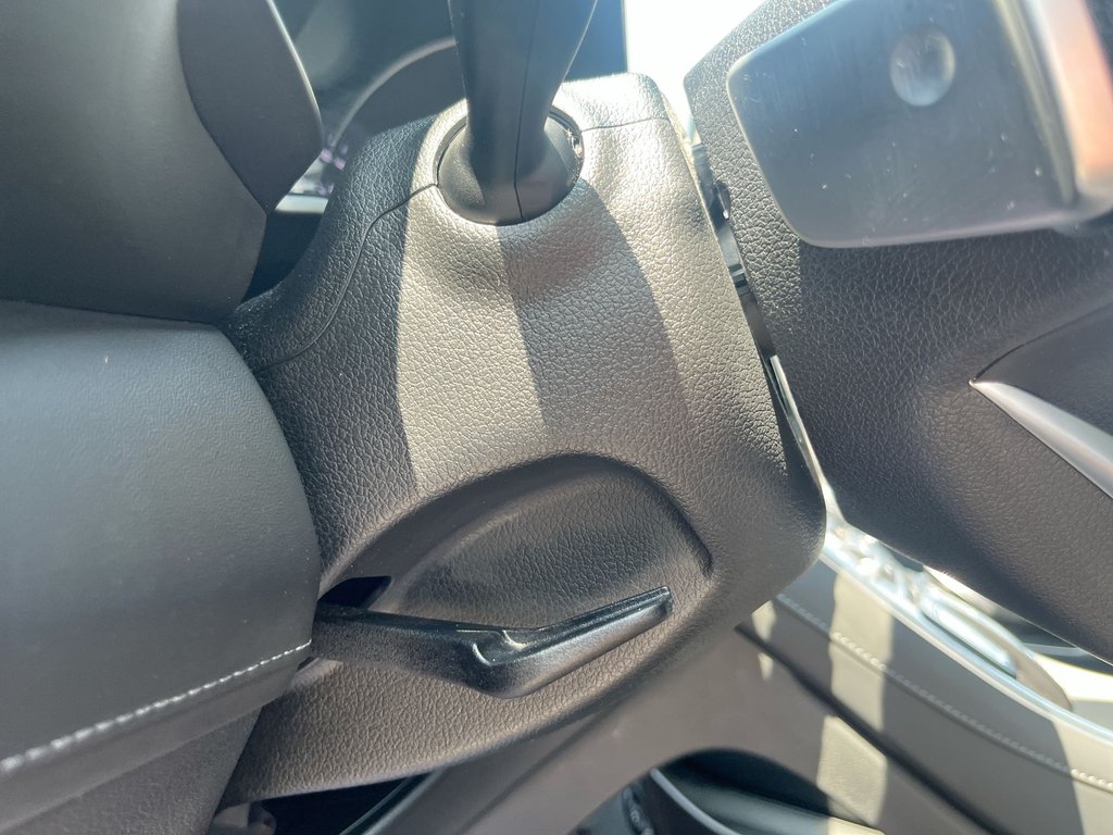 2023 Hyundai Santa Fe in Antigonish, Nova Scotia - 19 - w1024h768px