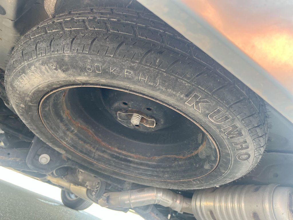 2023 Hyundai Santa Fe in Antigonish, Nova Scotia - 38 - w1024h768px