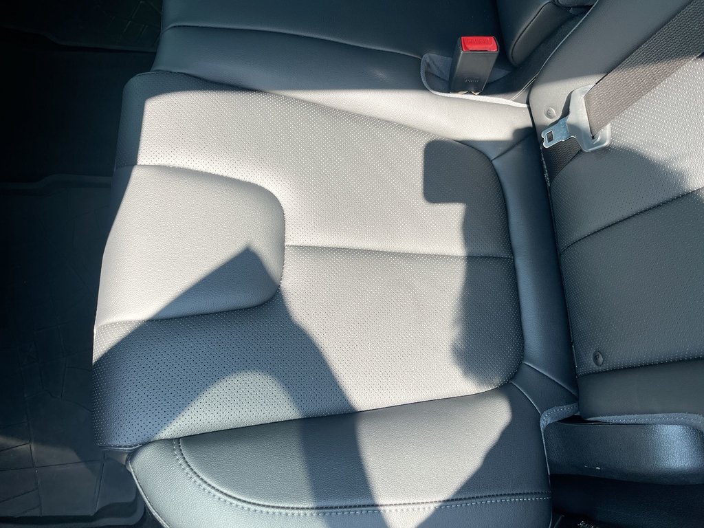 2023 Hyundai Santa Fe in Antigonish, Nova Scotia - 34 - w1024h768px