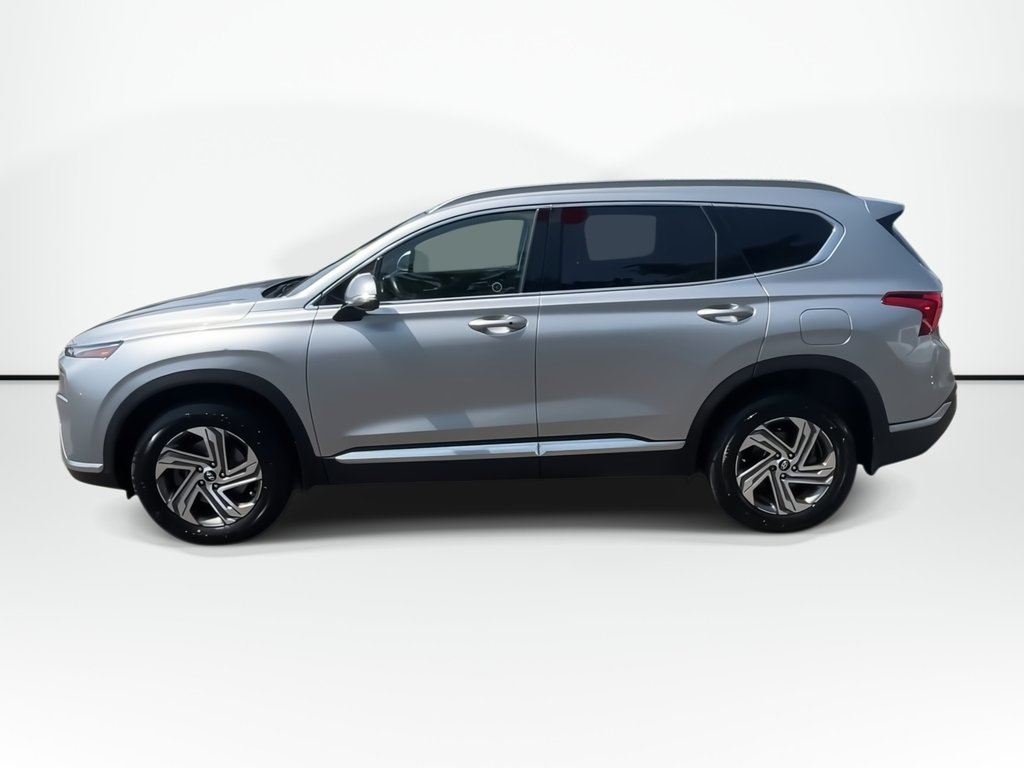 2023 Hyundai Santa Fe in Antigonish, Nova Scotia - 6 - w1024h768px