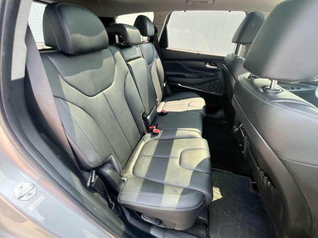 2023 Hyundai Santa Fe in Antigonish, Nova Scotia - 39 - w1024h768px