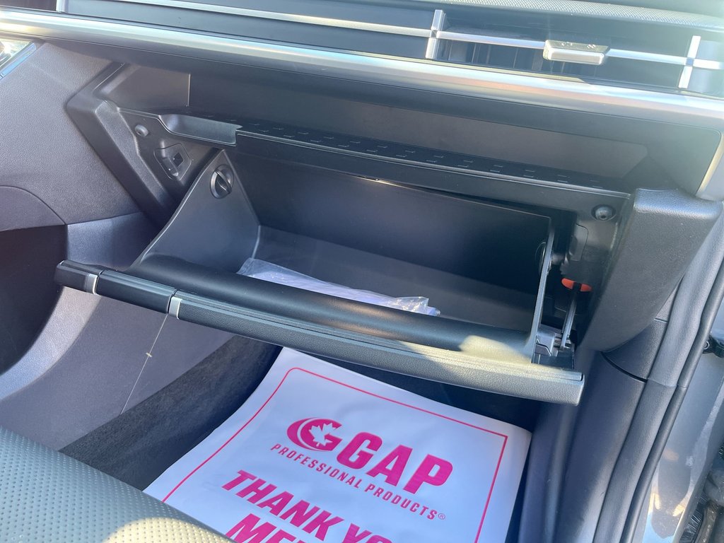 Hyundai SANTA FE XRT | Cam | USB | HtdWheel | Bluetooth 2025 à Saint John, Nouveau-Brunswick - 42 - w1024h768px