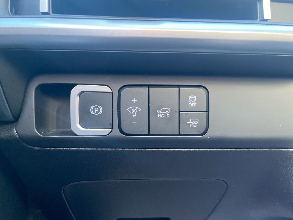 Hyundai SANTA FE XRT | Cam | USB | HtdWheel | Bluetooth 2025 à Saint John, Nouveau-Brunswick - 24 - w1024h768px