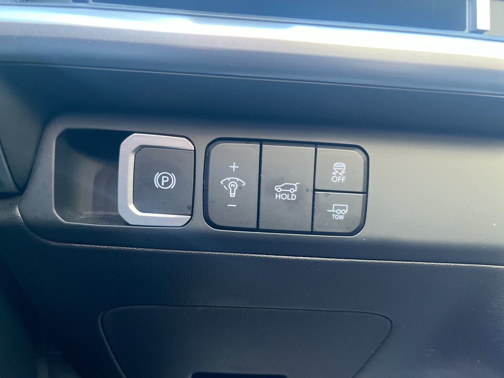 Hyundai SANTA FE XRT | Cam | USB | HtdWheel | Bluetooth 2025 à Saint John, Nouveau-Brunswick - 22 - w1024h768px