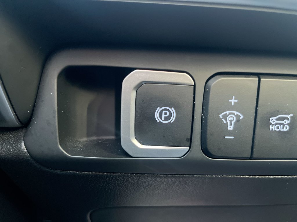 Hyundai SANTA FE XRT | Cam | USB | HtdWheel | Bluetooth 2025 à Saint John, Nouveau-Brunswick - 30 - w1024h768px