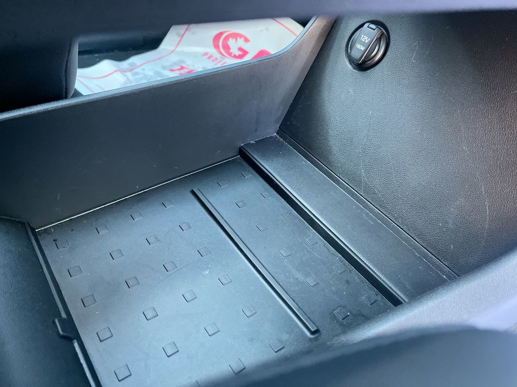 Hyundai SANTA FE XRT | Cam | USB | HtdWheel | Bluetooth 2025 à Saint John, Nouveau-Brunswick - 44 - w1024h768px