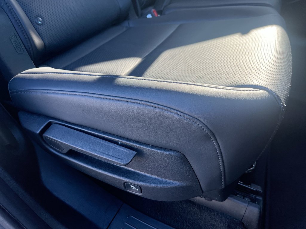 Hyundai SANTA FE XRT | Cam | USB | HtdWheel | Bluetooth 2025 à Saint John, Nouveau-Brunswick - 39 - w1024h768px