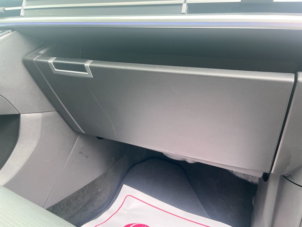 2025 Hyundai Santa Fe Luxury | Leather | Roof | HtdWheel in Saint John, New Brunswick - 43 - w1024h768px