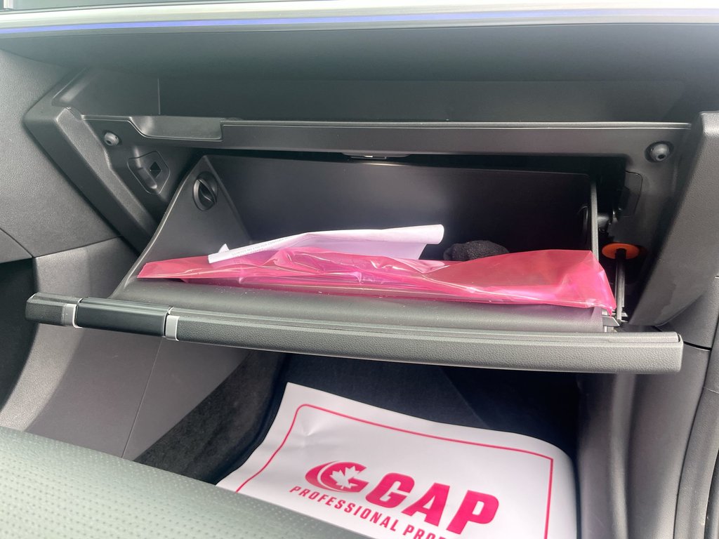 2025 Hyundai Santa Fe Luxury | Leather | Roof | HtdWheel in Saint John, New Brunswick - 42 - w1024h768px