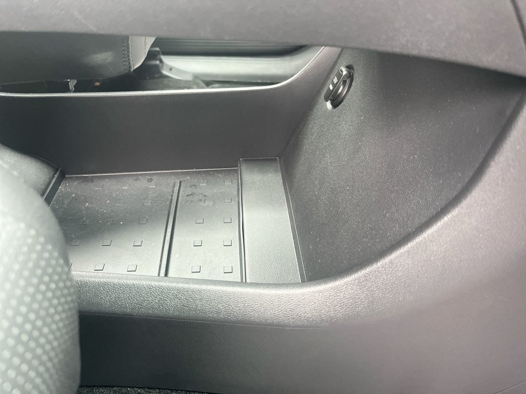 2025 Hyundai Santa Fe Luxury | Leather | Roof | HtdWheel in Saint John, New Brunswick - 44 - w1024h768px