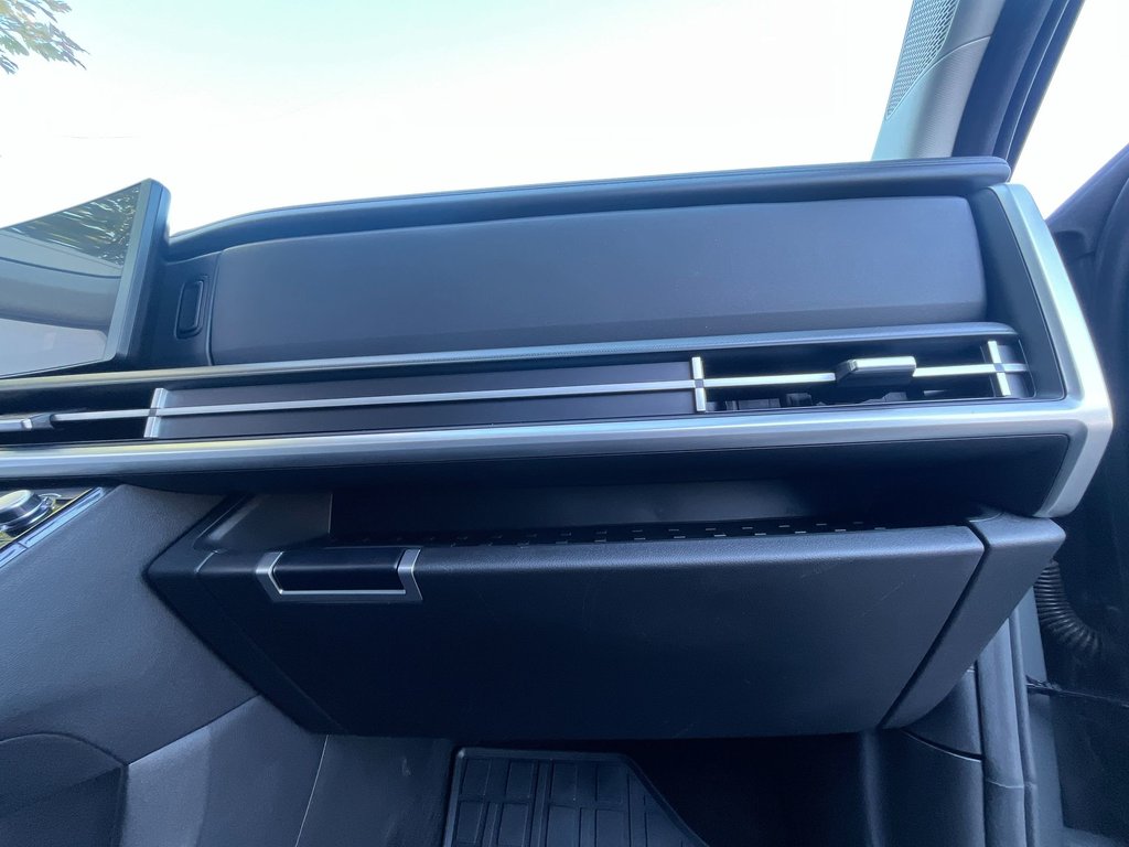 2025 Hyundai Santa Fe XRT | Leather | Roof | Nav | Warranty to 2030 in Saint John, New Brunswick - 43 - w1024h768px