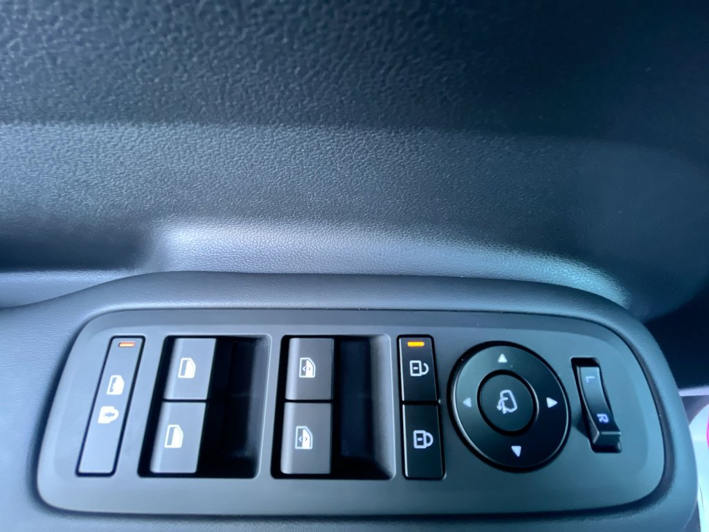 2025 Hyundai Santa Fe XRT | Leather | Roof | Nav | Warranty to 2030 in Saint John, New Brunswick - 15 - w1024h768px