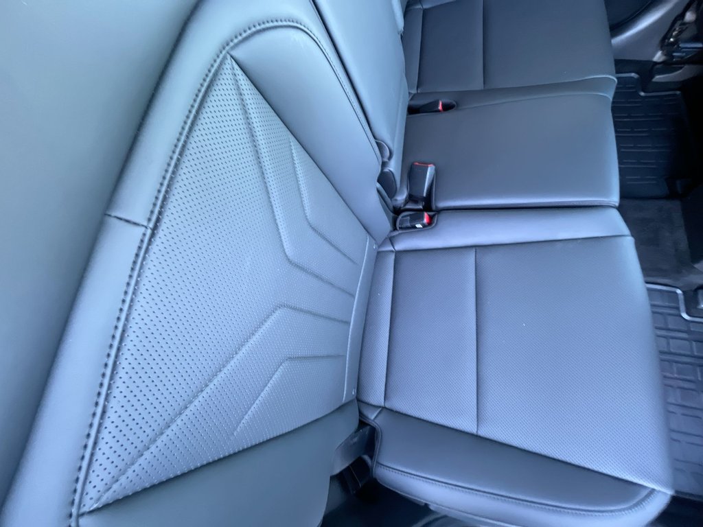 2025 Hyundai Santa Fe XRT | Leather | Roof | Nav | Warranty to 2030 in Saint John, New Brunswick - 39 - w1024h768px