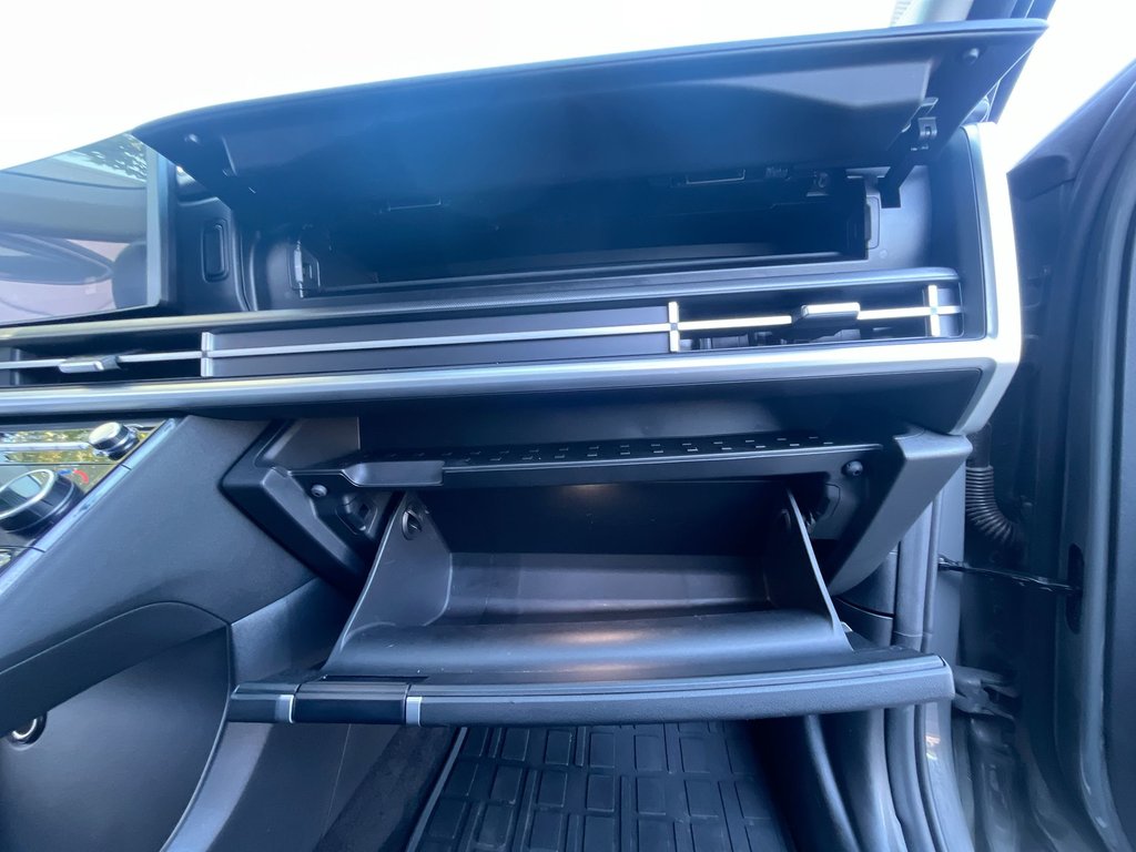 2025 Hyundai Santa Fe XRT | Leather | Roof | Nav | Warranty to 2030 in Saint John, New Brunswick - 42 - w1024h768px