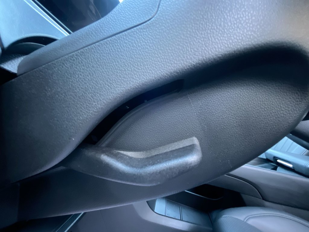 2025 Hyundai Santa Fe XRT | Leather | Roof | Nav | Warranty to 2030 in Saint John, New Brunswick - 19 - w1024h768px