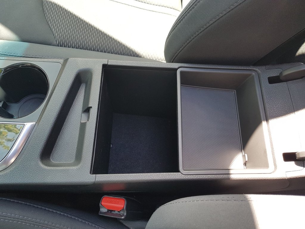 2017 Hyundai Sonata GLS | Sunroof | Cam | USB | Htd. Wheel in Saint John, New Brunswick - 26 - w1024h768px